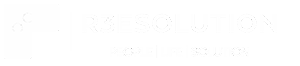 R3esolution
