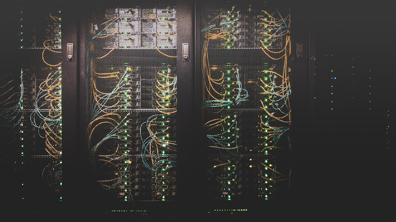 Electrical Solutions