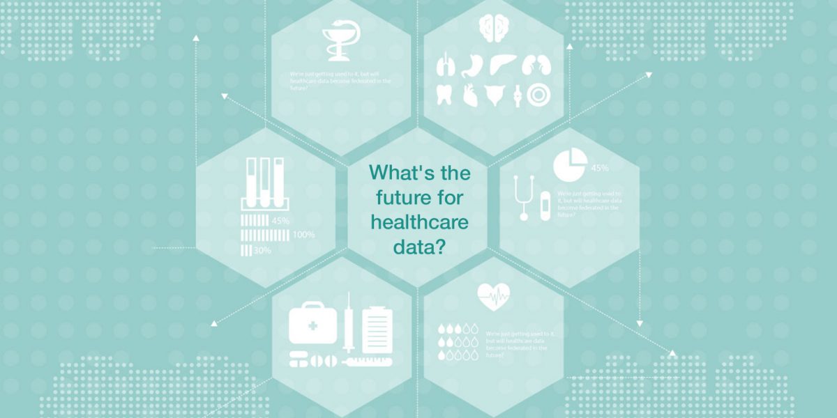 Whats-the-future-for-healthcare-data